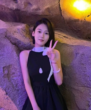 小狐的头像