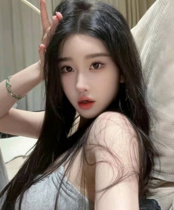 春天的气息的头像