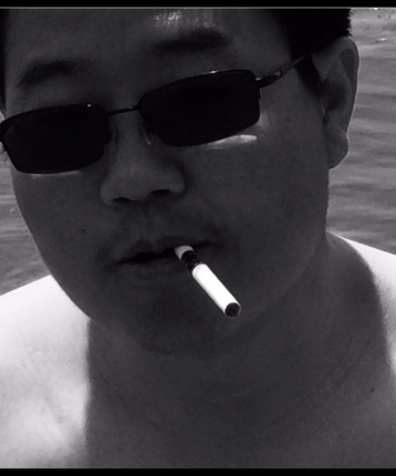 自由达人的头像