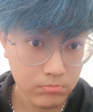 行近江南的头像