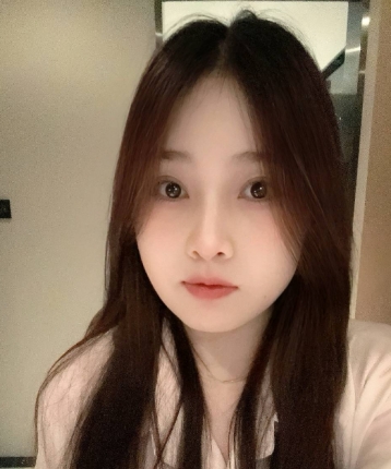 西红柿炒土豆的头像