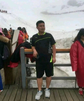 郭狐座的头像
