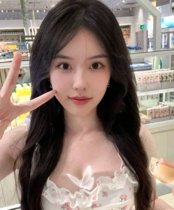 成都旅行达人一只小白兔的照片