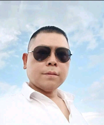 天道酬勤lev的头像