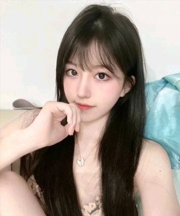 雅琪Harper的头像