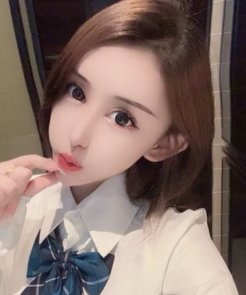 买铃铛的的头像