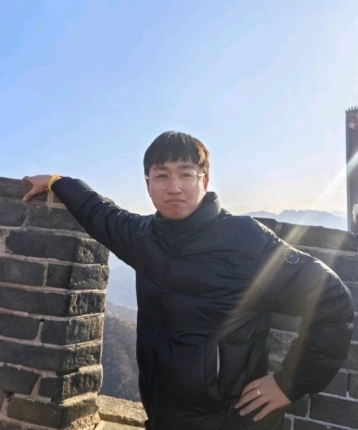 D小闲的头像