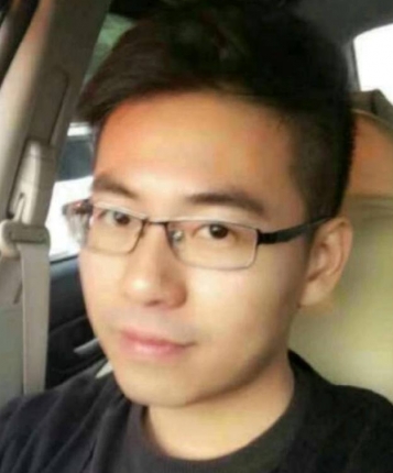 jentalma的头像
