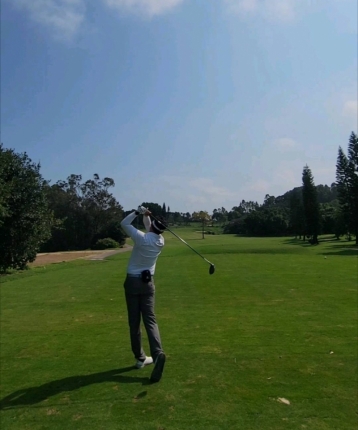 顽皮的绅士的头像