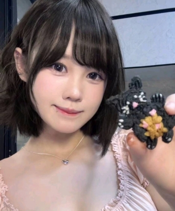 鹅就鹅鹅的头像