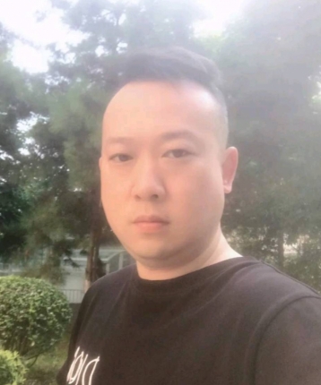 执酒醉红尘的头像