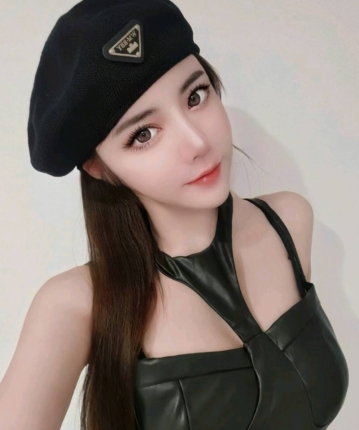 孤影照惊鸿的头像