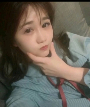 暴富公主的头像