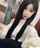 晨cc的照片