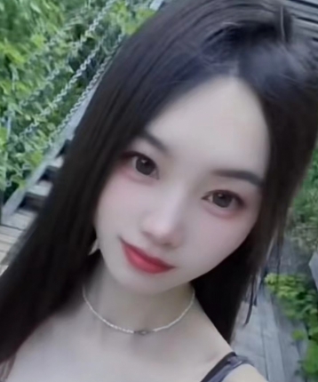 海苔儿的头像