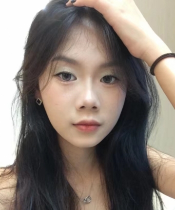 A串串的头像