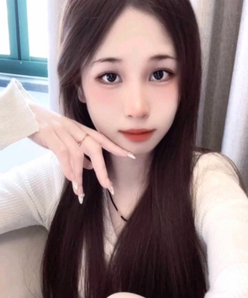 cc希希儿的头像