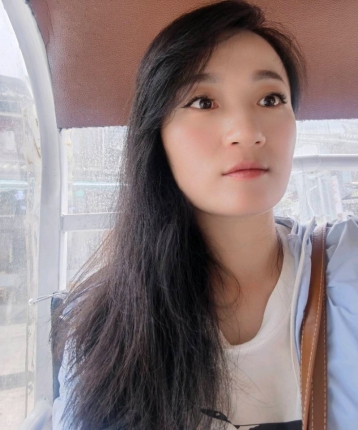 闻香识女人的头像