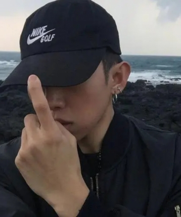 七天的星空的头像