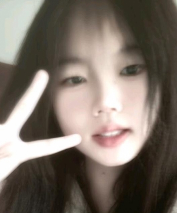 天线宝宝啊的头像