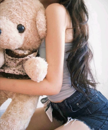 甜口小羊的头像