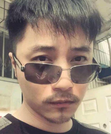 尼克y的头像