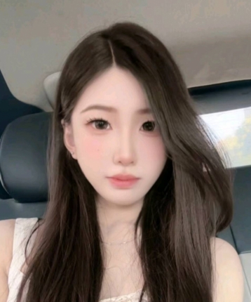 午夜清茶的头像