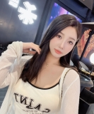 奈雪儿的照片