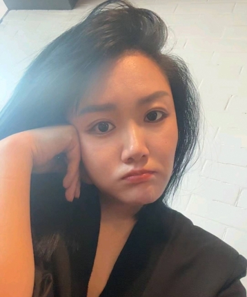 爱吃糖的小花猫的头像