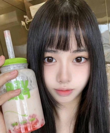 羞涩的木槿的头像