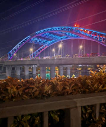 不知道去哪玩的头像