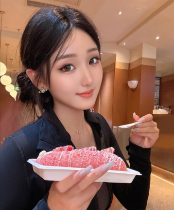 哦口语易的头像