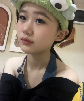 小瑶瑶yao的头像