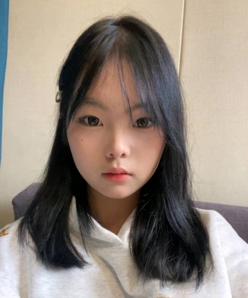 小仙女就是我的头像