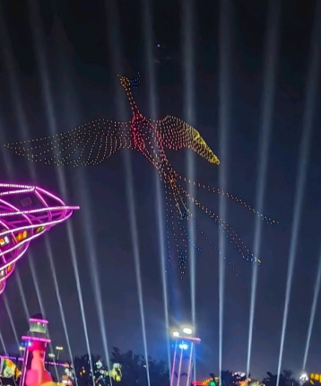 我就是年少轻狂的头像