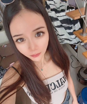 小橙子520的头像