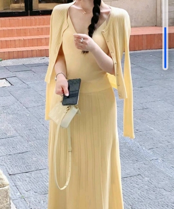 Princess如意的头像