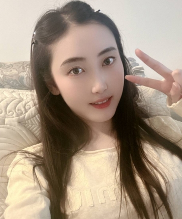 欣欣子呀的头像