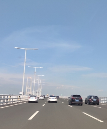 自动动力的头像