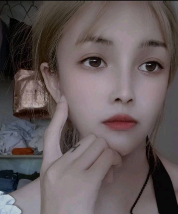 小可耐的头像