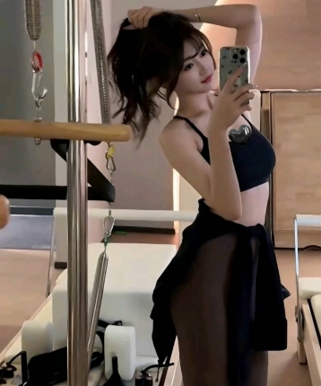 木子7的头像