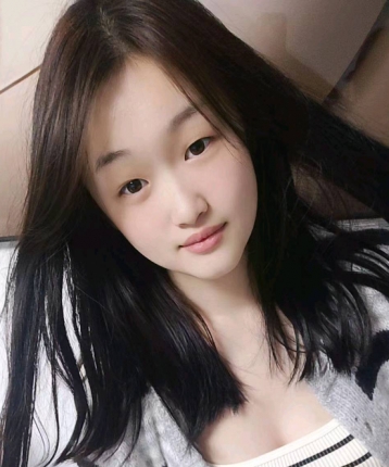 用户tu3dmo的头像