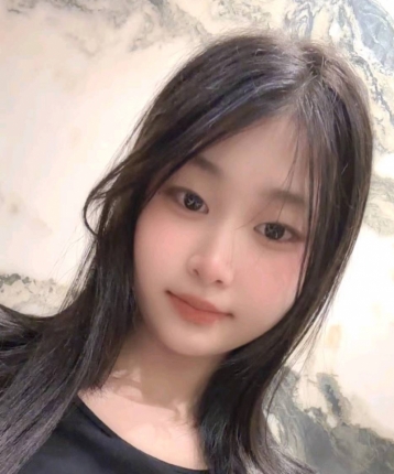 请叫我小布丁的头像
