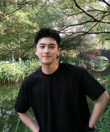 鲜衣怒马少年时的头像