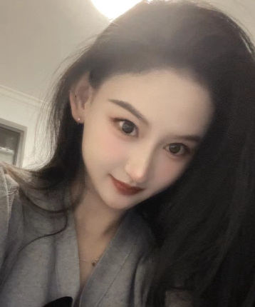 发呆小天才的头像