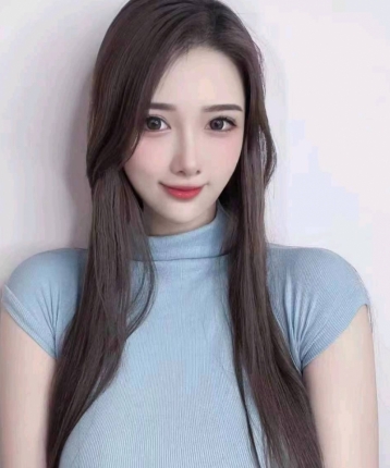 A笑笑A的头像