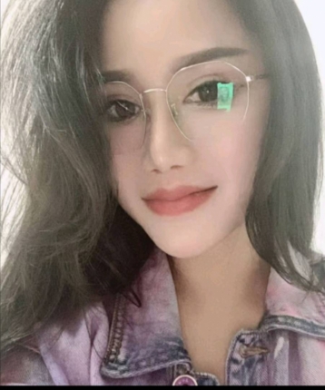暧ga昧的头像