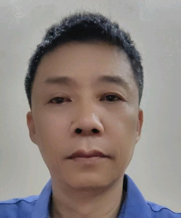 与寂寞有染2的头像