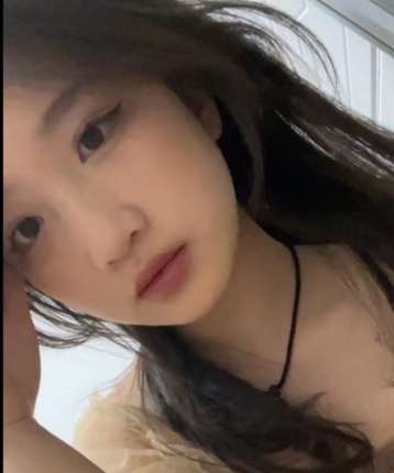 七宝q的头像