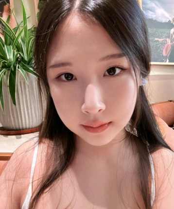 婷婷不停的头像